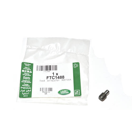 PIN-ROLL - LR - FTC1488LR