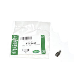 PIN-ROLL - LR - FTC1488LR
