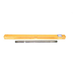 SHAFT AXLE - BRITPART - FTC1724