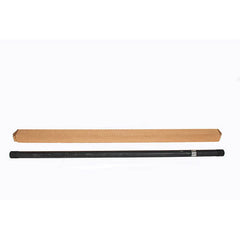 SHAFT AXLE - OEM - FTC1725G