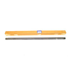 SHAFT AXLE - BRITPART - FTC1725