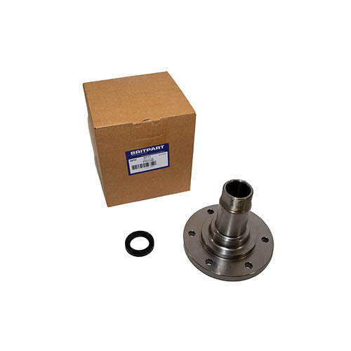 AXLE STUB - BRITPART - FTC1740