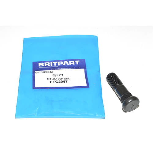 STUD WHEEL - OEM - FTC2057