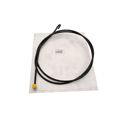 PIPE BREATHER NYLON - OEM - FTC2175G