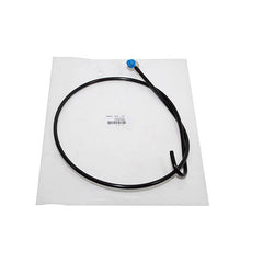 PIPE BREATHER - OEM - FTC2176G