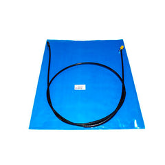 BREATHER - OEM - FTC2177G