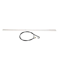 BREATHER - OEM - FTC2177