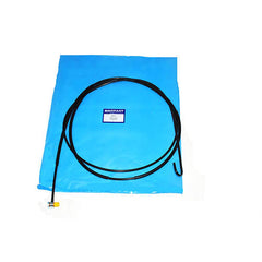 BREATHER - OEM - FTC2178