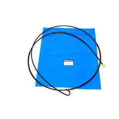 BREATHER REMOTE REAR - OEM - FTC2179