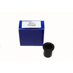 ADAPTOR - BRITPART - FTC2249