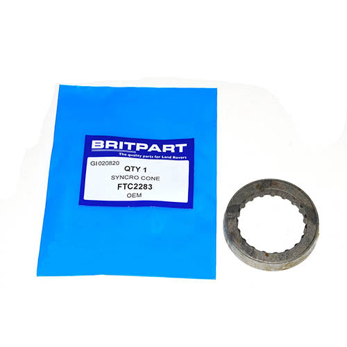 SYNCRO CONE - OEM - FTC2283