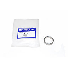 SPACER - BRITPART - FTC254