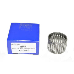 NEEDLE BRG [R380 G/BOX] - BRITPART - FTC2582