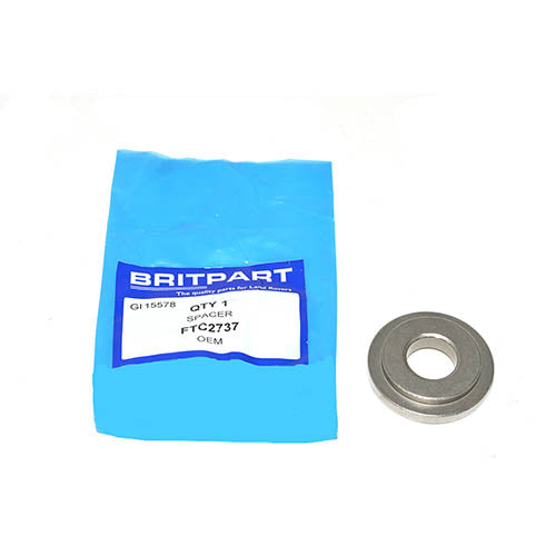 SPACER - OEM - FTC2737