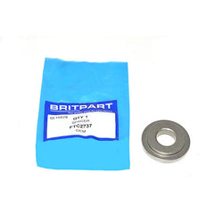 SPACER - OEM - FTC2737