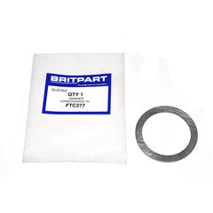 WASHER - OEM - FTC277