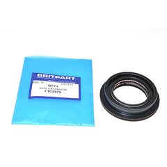 Superceded by FTC2979G -   - FTC2979