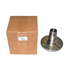 STUB AXLE - OEM - FTC3154G