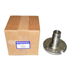 STUB AXLE REAR - OEM - FTC3188G