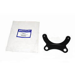 Superceded by LR017513 -   - FTC3299