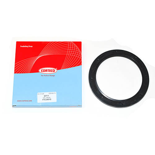 OIL SEAL - CORTECO - FTC3401G