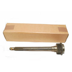 SHAFT - OEM - FTC347