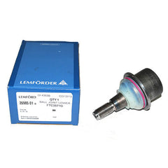 BALL JOINT LOWER - LEMFORDER - FTC3571G