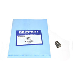 PLUG - OEM - FTC3670