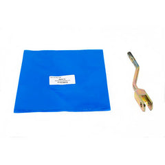 ROD CONNECT - OEM - FTC3675