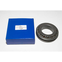 INNER & OUTER HUB ASSY - OEM - FTC382