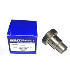 SHAFT REVERSE IDLER - OEM - FTC3850