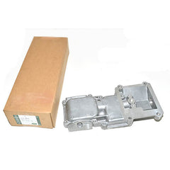 HOUSING-TRANSMISSION EXTENSION - LR - FTC3915LR