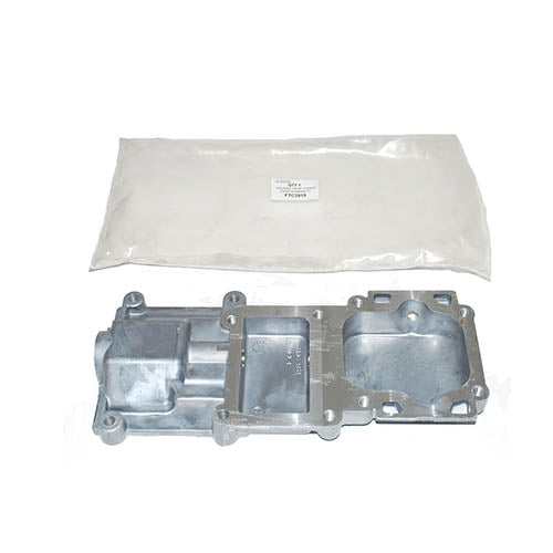 Superceded by FTC3915LR -   - FTC3915