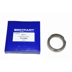 SYNCHRO RING - OEM - FTC4008