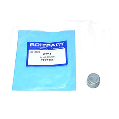 PLUG DRAIN - OEM - FTC4056