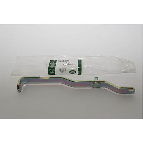 DIFFERENTIAL-LOCK - LR - FTC4095LR