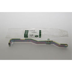 DIFFERENTIAL-LOCK - LR - FTC4095LR