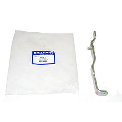 LEVER ASSEMBLY - OEM - FTC4095