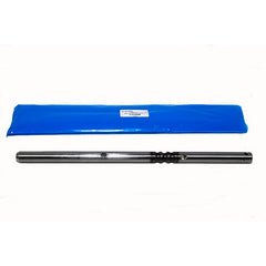 SELECTOR SHAFT - OEM - FTC4588
