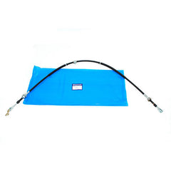 CABLE ASSY - BRITPART - FTC4772