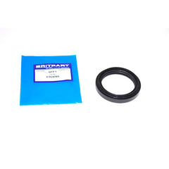 SEAL - BRITPART - FTC4785