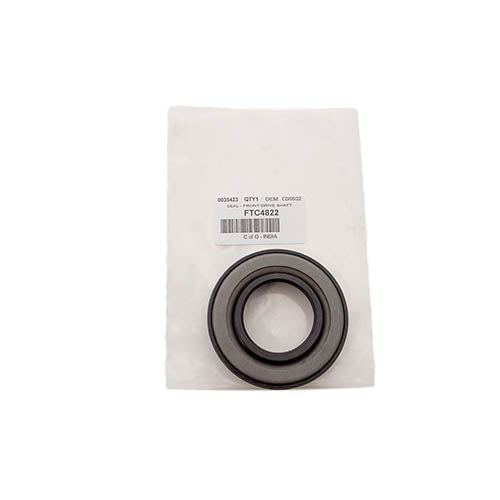 SEAL - FRONT DRIVE SHAFT - OEM - FTC4822