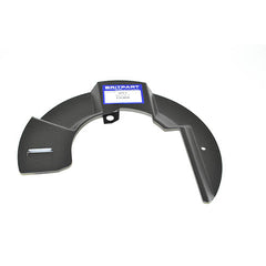 MUDSHIELD - BRITPART - FTC4838
