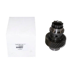 GEAR MAINSHAFT 38T - OEM - FTC4850