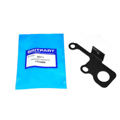 BRACKET MOUNTIN - OEM - FTC4889