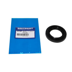SEAL - OIL - BRITPART - FTC4939