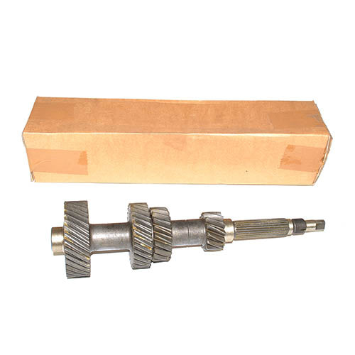 LAYSHAFT R380 DEF - OEM - FTC4982