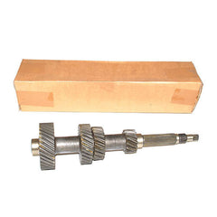 LAYSHAFT R380 DEF - OEM - FTC4982