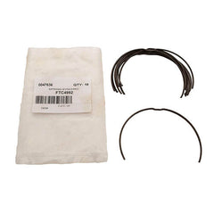 SPRING SYNCHRO - OEM - FTC4992