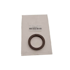 SEAL - OIL - OEM - FTC500010G